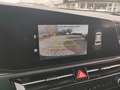 Kia Niro (648kWh) e- Inspiration LED*DAB*Kamera* Schwarz - thumbnail 16