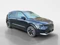 Kia Niro (648kWh) e- Inspiration LED*DAB*Kamera* Schwarz - thumbnail 7