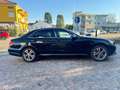 Mercedes-Benz E 220 E 220 cdi BT Sport auto Negro - thumbnail 3