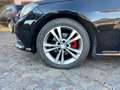 Mercedes-Benz E 220 E 220 cdi BT Sport auto Negro - thumbnail 8