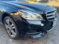 Mercedes-Benz E 220 E 220 cdi BT Sport auto Negro - thumbnail 10