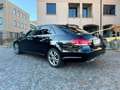 Mercedes-Benz E 220 E 220 cdi BT Sport auto Negro - thumbnail 6