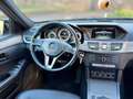 Mercedes-Benz E 220 E 220 cdi BT Sport auto Negro - thumbnail 15
