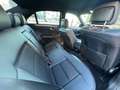 Mercedes-Benz E 220 E 220 cdi BT Sport auto Negro - thumbnail 14