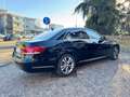 Mercedes-Benz E 220 E 220 cdi BT Sport auto Negro - thumbnail 4