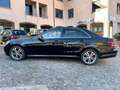 Mercedes-Benz E 220 E 220 cdi BT Sport auto Negro - thumbnail 7