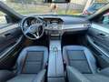 Mercedes-Benz E 220 E 220 cdi BT Sport auto Negro - thumbnail 12
