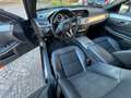 Mercedes-Benz E 220 E 220 cdi BT Sport auto Negro - thumbnail 11