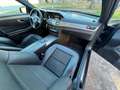 Mercedes-Benz E 220 E 220 cdi BT Sport auto Negro - thumbnail 13