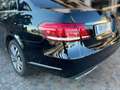 Mercedes-Benz E 220 E 220 cdi BT Sport auto Negro - thumbnail 9