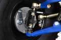 Nitro Motors Egyéb Elektro-Quad Replay 1500Watt 60Volt mit Narbenantr Kék - thumbnail 9