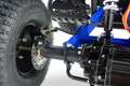 Nitro Motors Egyéb Elektro-Quad Replay 1500Watt 60Volt mit Narbenantr Kék - thumbnail 7