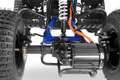 Nitro Motors Egyéb Elektro-Quad Replay 1500Watt 60Volt mit Narbenantr Kék - thumbnail 6