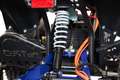 Nitro Motors Egyéb Elektro-Quad Replay 1500Watt 60Volt mit Narbenantr Kék - thumbnail 8