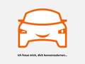 Volkswagen Golf Falco Edition TSI Schwarz - thumbnail 2