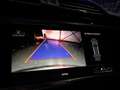 Audi Q3 35 TFSI S edition *Pano*Camera*Trekhaak* Grijs - thumbnail 23