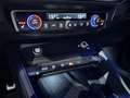 Audi Q3 35 TFSI S edition *Pano*Camera*Trekhaak* Grijs - thumbnail 24