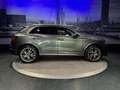 Audi Q3 35 TFSI S edition *Pano*Camera*Trekhaak* Grijs - thumbnail 14