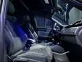 Audi Q3 35 TFSI S edition *Pano*Camera*Trekhaak* Grijs - thumbnail 32