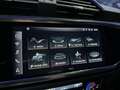 Audi Q3 35 TFSI S edition *Pano*Camera*Trekhaak* Grijs - thumbnail 19