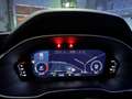 Audi Q3 35 TFSI S edition *Pano*Camera*Trekhaak* Grijs - thumbnail 18