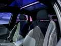 Audi Q3 35 TFSI S edition *Pano*Camera*Trekhaak* Grijs - thumbnail 17