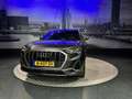 Audi Q3 35 TFSI S edition *Pano*Camera*Trekhaak* Grijs - thumbnail 6