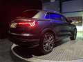 Audi Q3 35 TFSI S edition *Pano*Camera*Trekhaak* Grijs - thumbnail 30