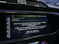 Audi Q3 35 TFSI S edition *Pano*Camera*Trekhaak* Grijs - thumbnail 20