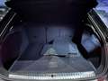 Audi Q3 35 TFSI S edition *Pano*Camera*Trekhaak* Grijs - thumbnail 28