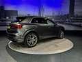 Audi Q3 35 TFSI S edition *Pano*Camera*Trekhaak* Grijs - thumbnail 13