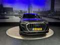 Audi Q3 35 TFSI S edition *Pano*Camera*Trekhaak* Grijs - thumbnail 5