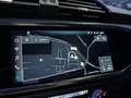 Audi Q3 35 TFSI S edition *Pano*Camera*Trekhaak* Grijs - thumbnail 21
