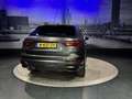 Audi Q3 35 TFSI S edition *Pano*Camera*Trekhaak* Grijs - thumbnail 12