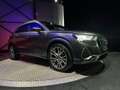 Audi Q3 35 TFSI S edition *Pano*Camera*Trekhaak* Grijs - thumbnail 33