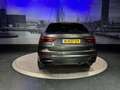 Audi Q3 35 TFSI S edition *Pano*Camera*Trekhaak* Grijs - thumbnail 11