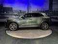 Audi Q3 35 TFSI S edition *Pano*Camera*Trekhaak* Grijs - thumbnail 8