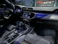 Audi Q3 35 TFSI S edition *Pano*Camera*Trekhaak* Grijs - thumbnail 31