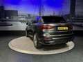 Audi Q3 35 TFSI S edition *Pano*Camera*Trekhaak* Grijs - thumbnail 10