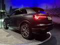 Audi Q3 35 TFSI S edition *Pano*Camera*Trekhaak* Grijs - thumbnail 27