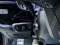 Audi Q3 35 TFSI S edition *Pano*Camera*Trekhaak* Grijs - thumbnail 25