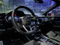 Audi Q3 35 TFSI S edition *Pano*Camera*Trekhaak* Grijs - thumbnail 15