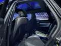 Audi Q3 35 TFSI S edition *Pano*Camera*Trekhaak* Grijs - thumbnail 26