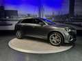 Audi Q3 35 TFSI S edition *Pano*Camera*Trekhaak* Grijs - thumbnail 3
