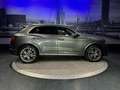 Audi Q3 35 TFSI S edition *Pano*Camera*Trekhaak* Grijs - thumbnail 2