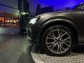 Audi Q3 35 TFSI S edition *Pano*Camera*Trekhaak* Grijs - thumbnail 34