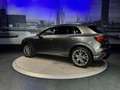 Audi Q3 35 TFSI S edition *Pano*Camera*Trekhaak* Grijs - thumbnail 9