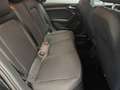 Audi A1 Sportback 30 TFSI Navi/Tempomat/1.Hand/PDC Negru - thumbnail 10