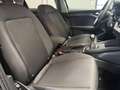 Audi A1 Sportback 30 TFSI Navi/Tempomat/1.Hand/PDC Negru - thumbnail 9