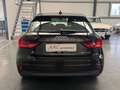 Audi A1 Sportback 30 TFSI Navi/Tempomat/1.Hand/PDC Negru - thumbnail 5